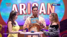 Arisan Trans7 (11/05/2024) Part 4