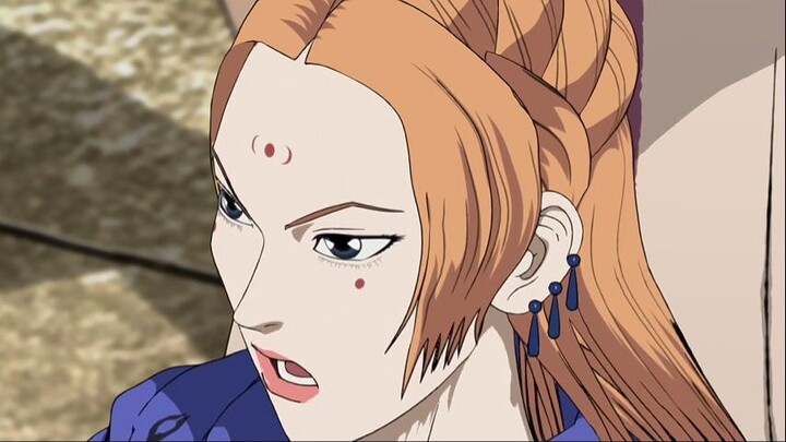 KINGDOM (Anime) Season 01 Episode 13-24 English Dub Follow me for the next Part. Please follow me