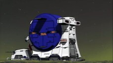 Zoids Shinseiki/Zero - Episode 22 | Subtitle Indonesia