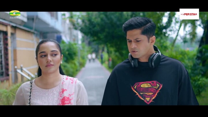 Ashami Keno Shami _ আসামী কেন স্বামী _ Natok _ Niloy Alamgir _ Sami