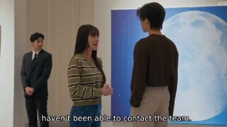 REVAMP THE UNDEAD STORY ep3/8