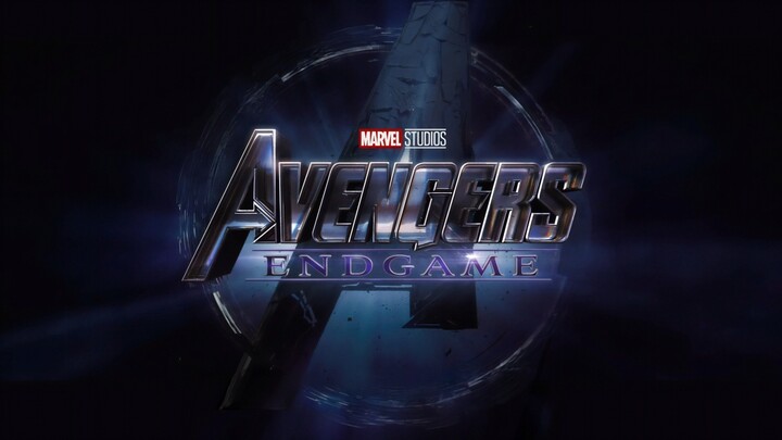 Watch Avengers: Endgame Full Movie 2019 HD