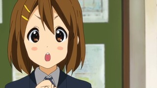 Dai Wei really likes A Zi Miao~