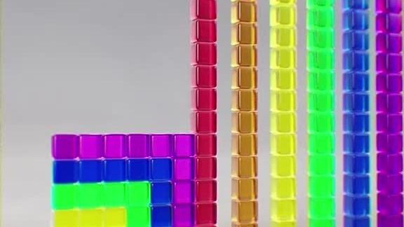 Visualisasi Matematika | Begitu nada lagu mengalun, pengetahuan langsung melejit!