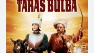 Taras Bulba  1962 | Sub Indo