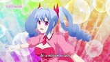 Tóm Tắt Anime Hay - Dù Sao Cũng Dễ Thương Tập 9 - Review Anime