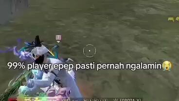 Free fire Indonesia