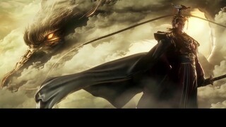 Munsen Ji Episode 49 Sub Indonesia