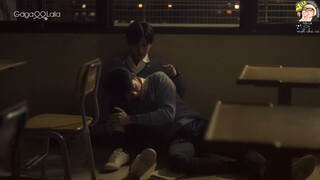 PHIM ĐAM MỸ 2022|CỘNG VÀ TRỪ|TẬP 4 VIETSUB