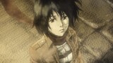 "เราจะพบกันใหม่ในโลกใหม่" | まっさらな大地 โคฟเวอร์เพลงตอบรับของ Mikasa