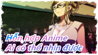 [Hỗn hợp Anime] Cười phá lên, ai có thể nhịn được?