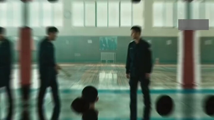 Video ko cần phụ đề 🤬🤬