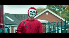 CHOR-DIL-Full-Movie-Jagjeet-Sandhu-New punjabi movie