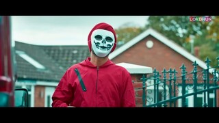 CHOR-DIL-Full-Movie-Jagjeet-Sandhu-New punjabi movie