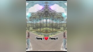 12cunghoàngđạo 12chomsao trending tiktok fypシ foryoupage