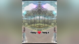 12cunghoàngđạo 12chomsao trending tiktok fypシ foryoupage