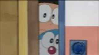 Doraemon episode 13