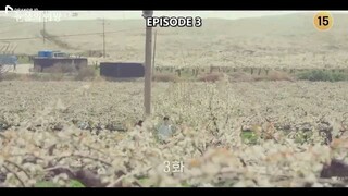Queen Of Tears episode 3 (Indo sub)