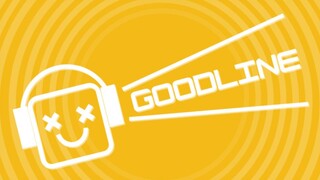 DL】GOODLINE (BGA)