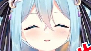 [Kiyatsuki Moena] Jingbao: How could someone be missing for more than 24 hours?