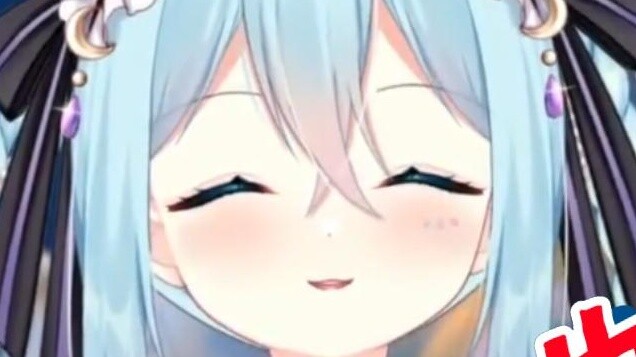 [Kiyatsuki Moena] Jingbao: How could someone be missing for more than 24 hours?