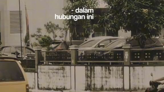 pengalaman no 1 bos