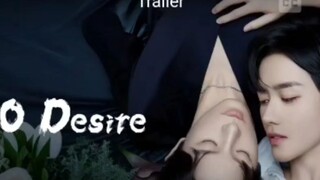 EP. 14 # ABO DESIRE (ENGSUB)