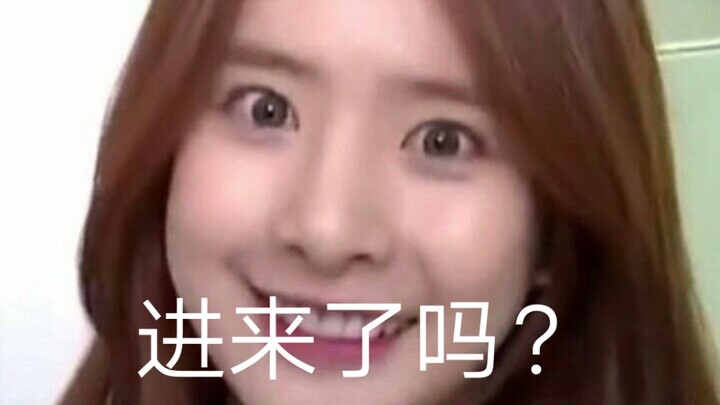 【我爱plmm】极度舒适！那些编舞走位让我目不转睛的女团