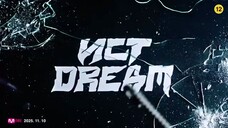 NCT Dream "Beat It Up" M/V