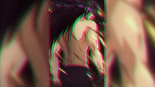 Uchiha