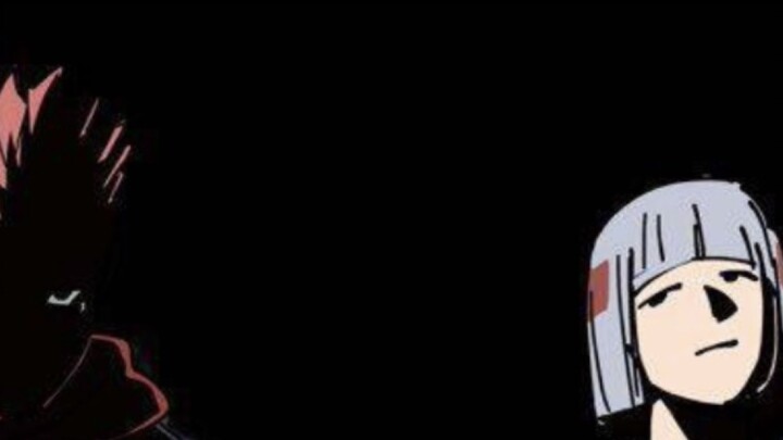 【All-Star】Introverted, afraid of school violence