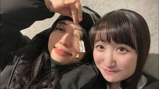 Một tấm thiệp gà mái hoàn toàn trái ngược với hình ảnh động hiện tại