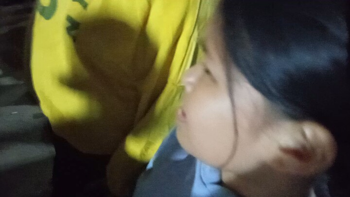 the hale concert NYT