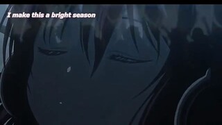 Hangyakusei Million Arthur Ep 2 English Sub