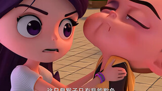 从你走进我心里的那刻起 我就再也没注意过别人