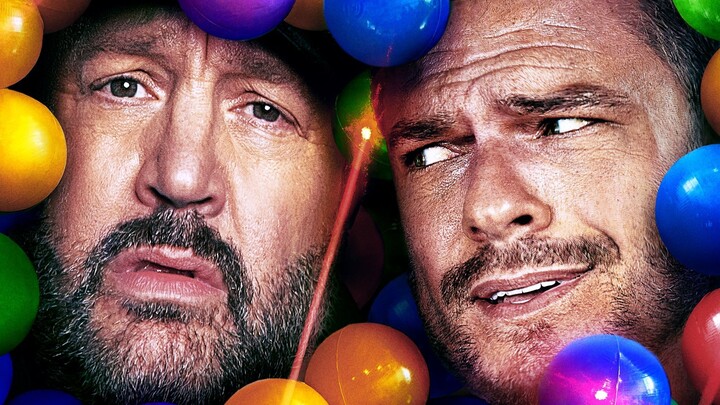 Playdate 2025 [ English Sub ]