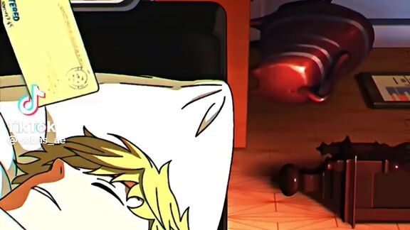 Soo cute anyaa♡´･ᴗ･`♡