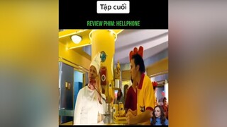 phimhay mereviewphim xuhuong xuhuongtiktok