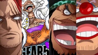 接下来！换人！！