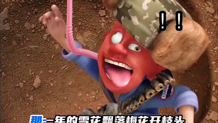 “挖三填一”