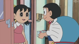 Doraemon (2005) - (10)