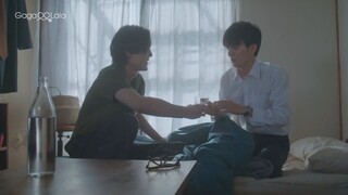 Sukiyanen Kedo Do Yaro ka (2024) Episode 2 ENG SUB BL