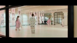 Love's Ambition Episode 3 Hindi Dubbed