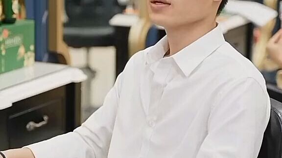 Việt Nam muôn năm