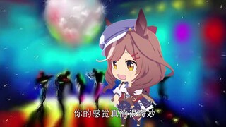 大香蕉一条大香蕉