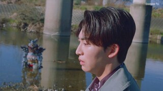 Rider Kang Jajan Ep38