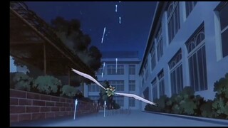 sakura - hồng kông thuyết minh - vietsub 💕💕💕