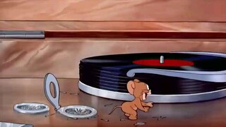 Tom Chinese Xue Hua Piao Piao