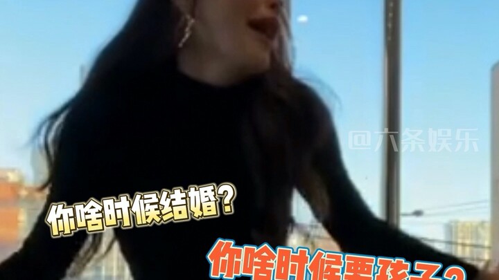 This is what so many girls are really thinking!