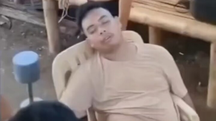Penipuan semacam ini benar‑benar terasa menyakitkan, karena itu semua berasal dari otak.